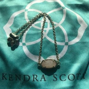 Kendra Scott Bracelet